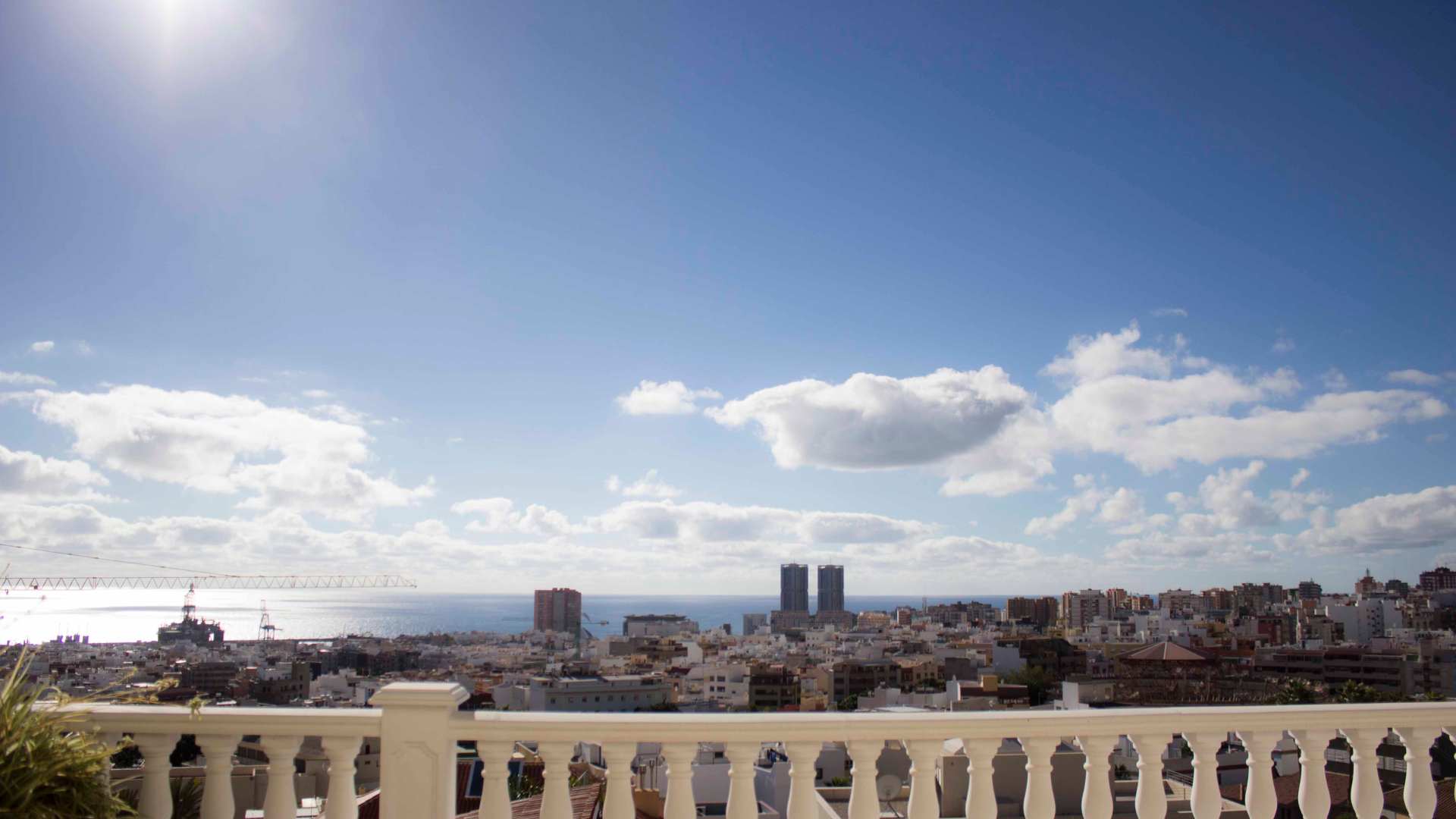 VALORACION GRATUITA DE VIVIEENDA