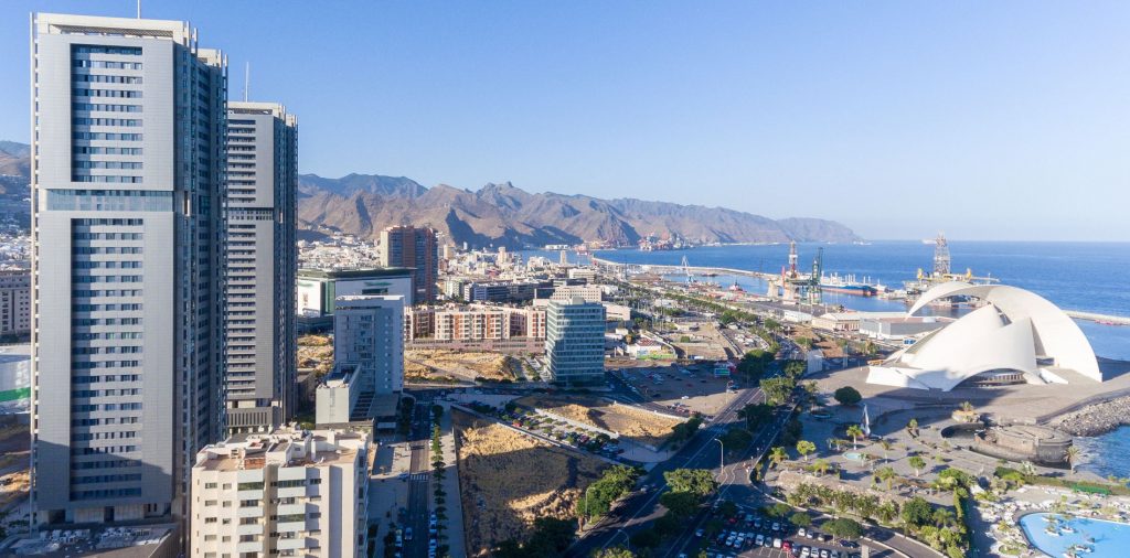 Perspectiva Inmobiliaria 2026