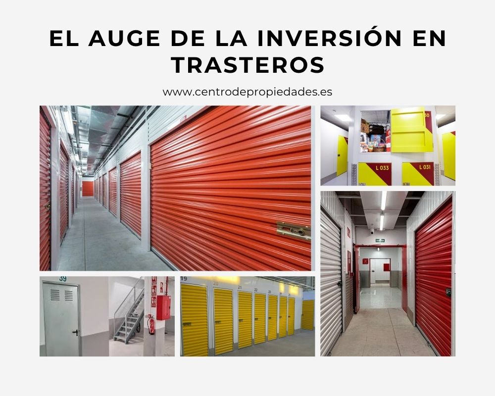 el auge de la inversión en trasteros2