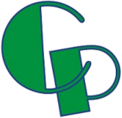 Centro de Propiedades