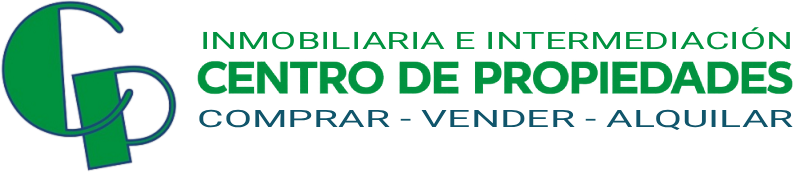 venta local centro santa cruz toscal 21