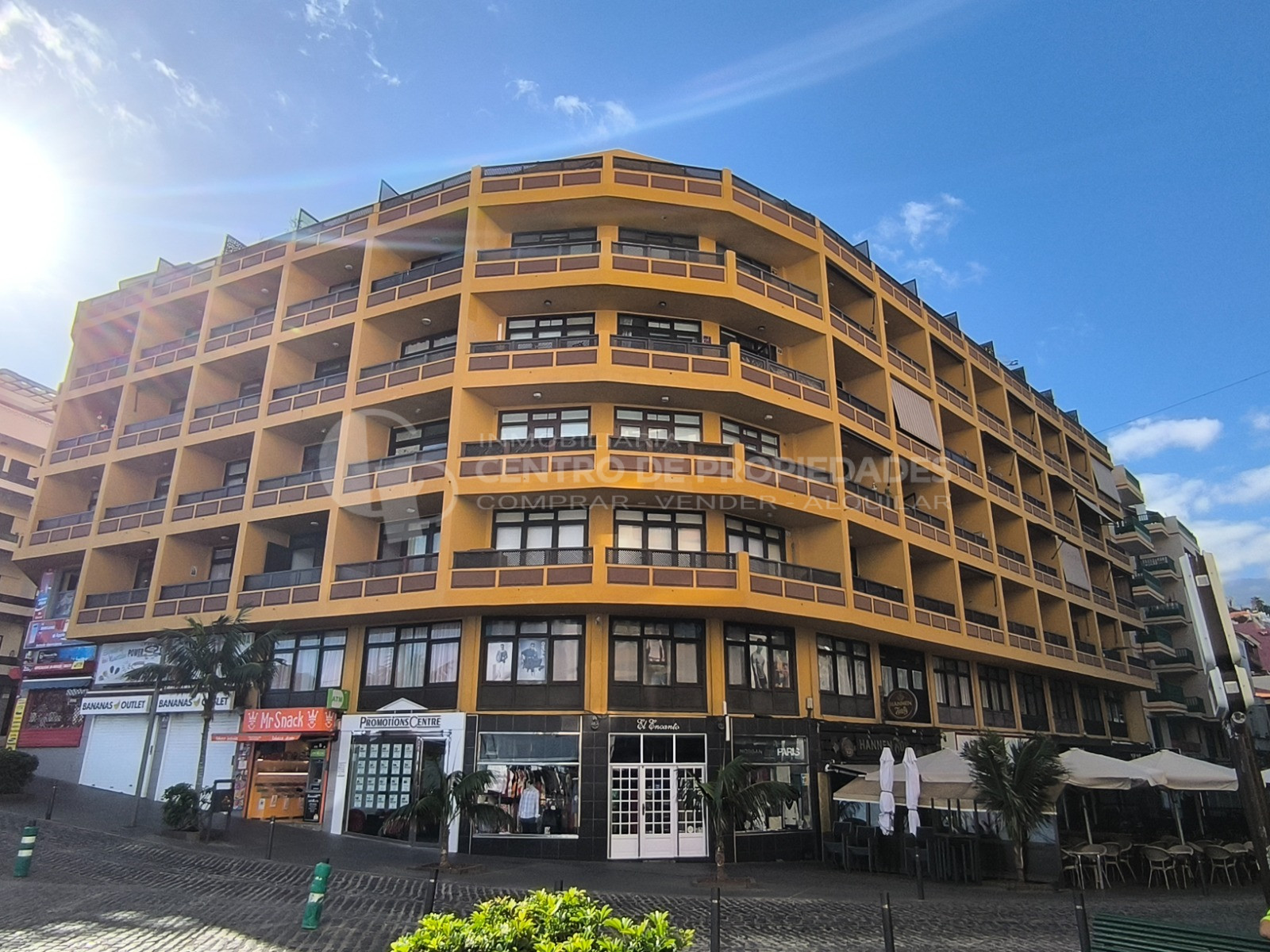 WhatsApp Image 2026-04-02 at 15.38.34 (1)